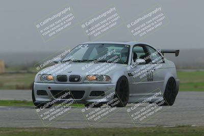 media/Dec-13-2025-OnGrid (Sat) [[98be3c0626]]/Group 2 Yellow/Sweeper/